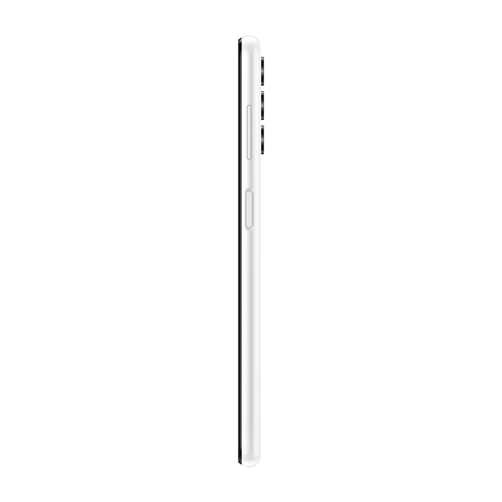 Samsung Galaxy A13 128GB 4GB Android Branco Desbloqueado image number 4